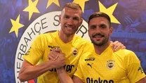 Fenerbahçe’nin bitirim ikilisi