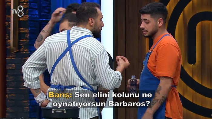 masterchef-baris-barbaros-elendi-mi-5-ekim-2023-masterchefte-diskalifiye-olacak-mi-kim-elendi-1696504893733.jpg
