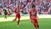 Beşiktaş'a dev gibi stoper!