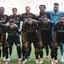 Trabzonspor'a derbi öncesi sakatlık şoku!