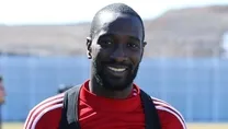 Mustapha Yatabare’den G.Saray’a gol sözü