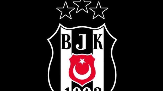 Yeni formalar 599 TL oldu