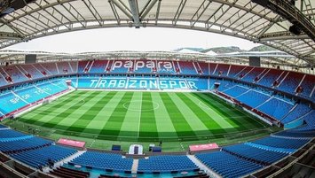 Papara Park’ta bir başka