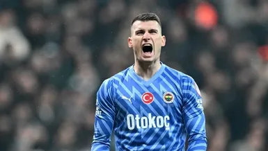 Barça sürprizi