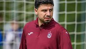 Ozan Tufan tepkisi