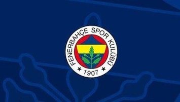 İngilizleri dağıttı