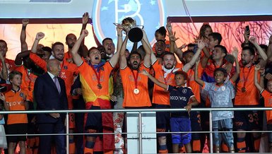 Şehir hedefe ulaştı!