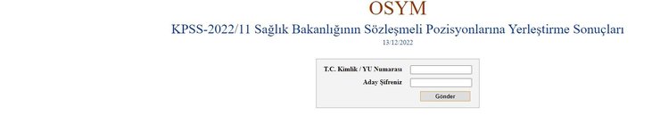 saglik-bakanligi-personel-alimi-sonuc-ekrani-saglik-bakanligi-personel-alimi-kpss-tercih-sonuclari-aciklandi-1670936406078.jpeg