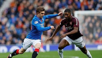 Angelino'nun yerini Rıdvan dolduracak