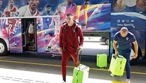 Liva’ya 3 milyon euro