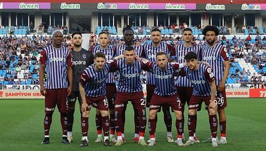 Avrupa’yı 3 puanla kaçırdı