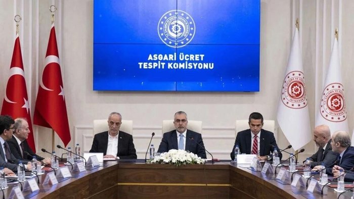 asgari-ucret-toplantisi-kac-oturum-2025-asgari-ucret-4-toplanti-olacak-mi-ne-zaman-1734581904877.jpeg