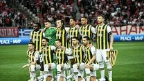 Haydi Fener!