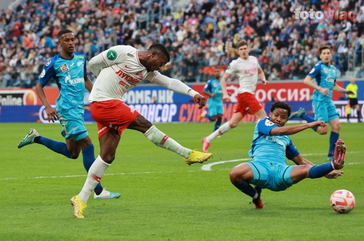 Beşiktaş Wilmar Barrios transferi için çözüm arıyor! Sponsor desteği bulunacak