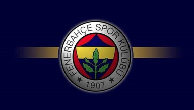 Eyvah! Koronavirüs Fenerbahçe'ye sıçradı