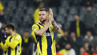 Skriniar’a özel çalışma