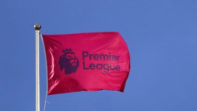 West Ham United 3 oyuncusuyla yolların ayrılacağını duyurdu!
