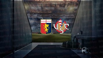 Sampdoria - Cremonese maçı hangi kanalda?