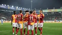 Eyüp hazırlığı başladı