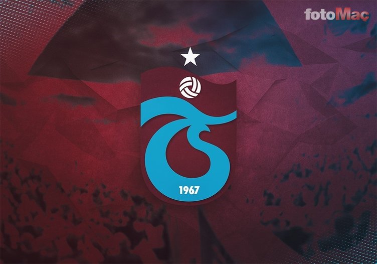 Trabzonspor'un FIFA'ya sunacağı dosyanın içeriğine Fotomaç ulaştı | "TFF bağımsız ve tarafsız değil"