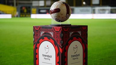 PFDK 7 Süper Lig ekibine ceza verdi!