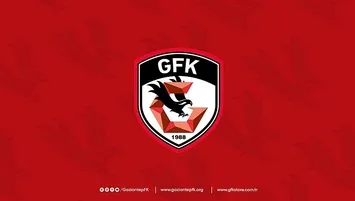 G.Antep’te 5 ayrılık