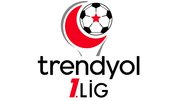 1. Lig’de play-off maçlarının hakemleri açıklandı!