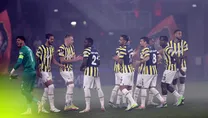 Kanarya geri döndü!
