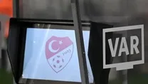 Beşiktaş maçının VAR hakemi belli oldu