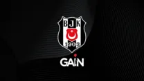 Beşiktaş GAİN Euroleague’de yer alacak!