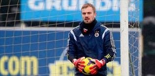 Kadıköy'de Mert farkı