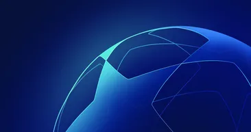 Beşiktaş’a UEFA şoku! Men edilecek...