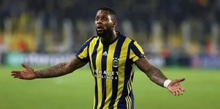 Avrupa’da ilginç istatistik