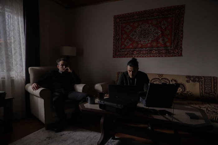 teskilat-yeni-bolum-izle-trt-1-canli-izle-teskilat-64-son-bolum-izle-teskilat-tek-parca-full-izle-1675596741074.jpeg