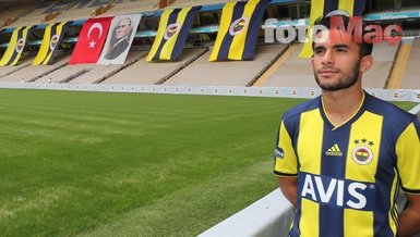 Galatasaray ve Fenerbahçe o isimler için savaşıyor!