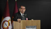 Seçim 23 Mayıs’ta