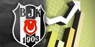 Dünyanın en değerli takımları açıklandı