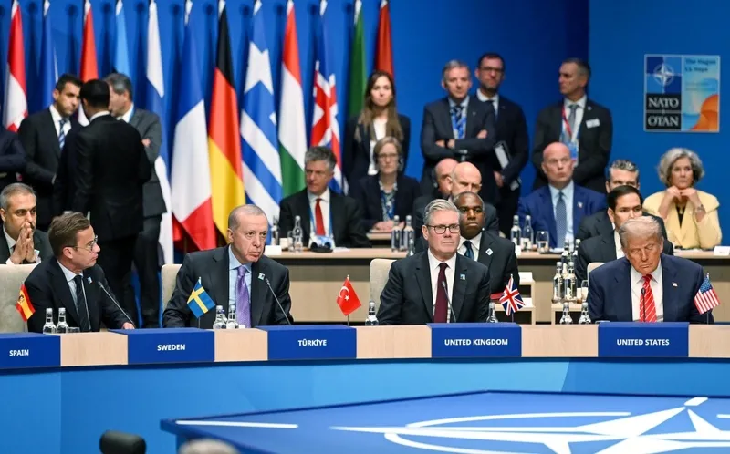 ankara-nato-zirvesi-kapali-yollar-listesi-2026-1782393237802.jpg