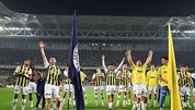 Muhteşem Fener