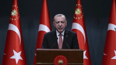 Son dakika spor haberi: Başkan Recep Tayyip Erdoğan'dan Galatasaray Başkanı Burak Elmas'a tebrik telefonu! (GS spor haberi)