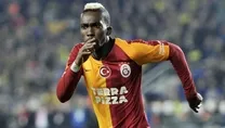 Halil & Onyekuru tamam!
