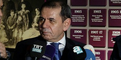 Özbek'e noter ve faiz tepkisi! İşte o belge