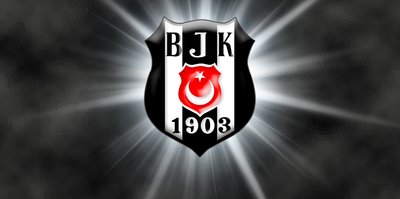 Beşiktaş'tan flaş açıklama