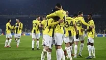 İşte Fenerbahçe bu