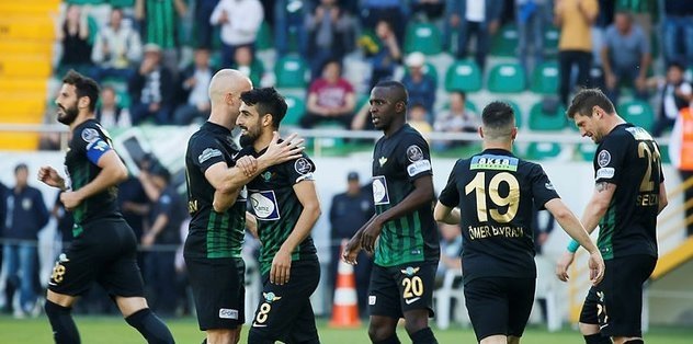 Akhisarspor, Sevilla'yı konuk edecek