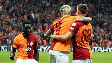 Zorlu maraton başlıyor