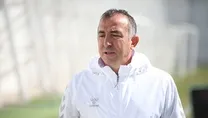 Kazanacağız