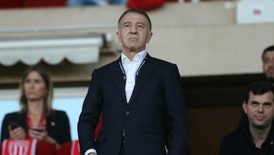 Trabzonspor yönetimi gelecek yılın bütçesi için yetki isteyecek