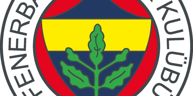 TFF Tahkim Kurulu Fenerbahçe'ye verilen cezaları onadı