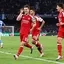 Odegaard attı! Arsenal kazandı